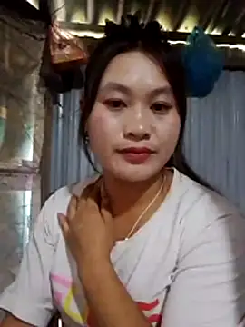 lusy-bae online show from 11/02/25, 06:27