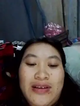 lusy-bae online show from 11/04/25, 01:10