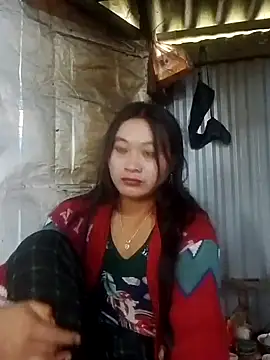 lusy-bae online show from 11/05/25, 01:16