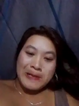 lusy-bae online show from 11/09/25, 03:21