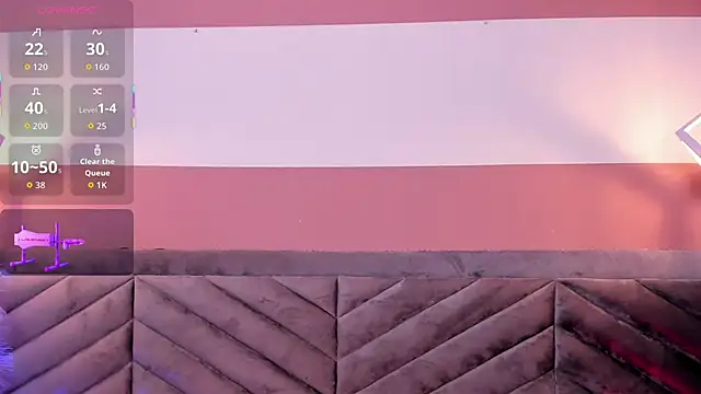 Snapshot of molly_zanderbond_ chatting on 11/05/25, 03:39 molly zanderbond online show from 11/05/25, 03:39