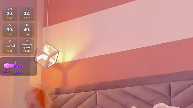 Snapshot of molly_zanderbond_ chatting on 11/11/25, 04:23 molly zanderbond online show from 11/11/25, 04:23