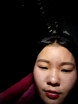 lylylove online show from 11/02/25, 06:16