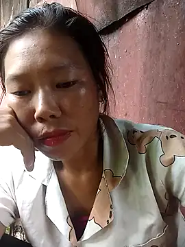 Snapshot of Ngocmi909 chatting on 09/14/25, 06:12 Ngocmi909 online show from 09/14/25, 06:12