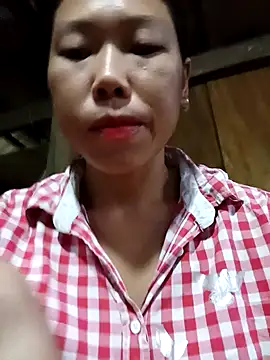 Snapshot of Ngocmi909 chatting on 09/21/25, 11:17 Ngocmi909 online show from 09/21/25, 11:17