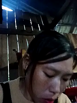 Snapshot of Ngocmi909 chatting on 09/25/25, 10:19 Ngocmi909 online show from 09/25/25, 10:19