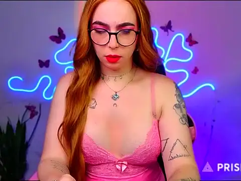 VIckSexyDoll online show from 10/07/25, 05:10