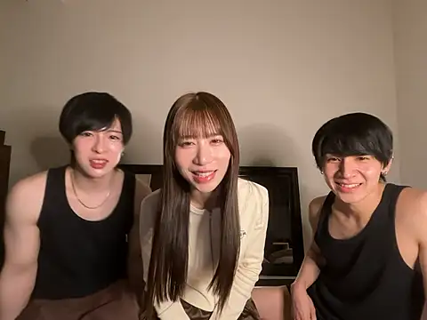 Snapshot of adult_king_69 chatting on 10/08/25, 01:09 adult king 69 online show from 10/08/25, 01:09