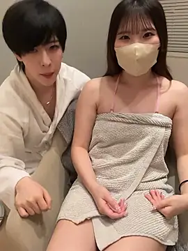 Snapshot of adult_king_69 chatting on 10/12/25, 12:04 adult king 69 online show from 10/12/25, 12:04