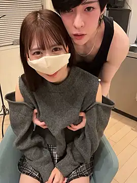 Snapshot of adult_king_69 chatting on 10/16/25, 12:39 adult king 69 online show from 10/16/25, 12:39