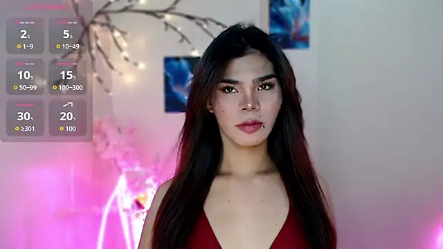 Snapshot of dianne_swift chatting on 11/11/25, 05:18 dianne swift online show from 11/11/25, 05:18