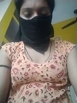 Usha sharma online show from 09/09/25, 02:44