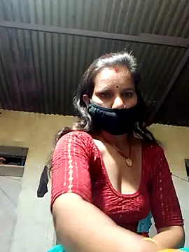 Usha sharma online show from 10/05/25, 07:23