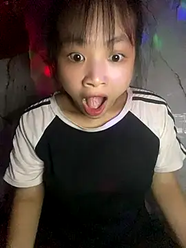 candy   123 online show from 09/24/25, 03:37
