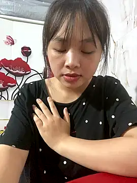 candy   123 online show from 10/01/25, 12:00