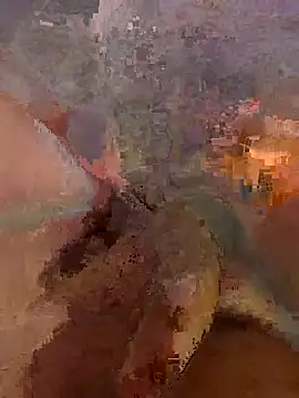 Snapshot of Igore3 chatting on 11/09/25, 11:03 Igore3 online show from 11/09/25, 11:03