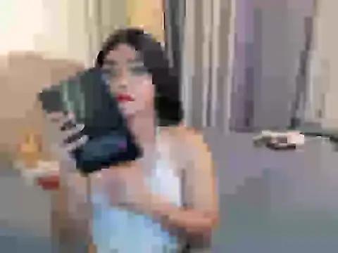 9IncHugeCockSelfSucker online show from 10/15/25, 07:41