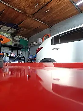 Snapshot of anggllaaa chatting on 10/28/25, 01:09 anggllaaa online show from 10/28/25, 01:09