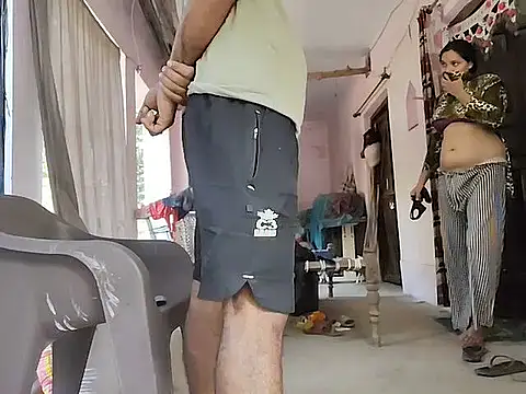 Miss Sahiba online show from 10/17/25, 02:37