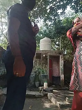 Miss Sahiba online show from 11/26/25, 04:57