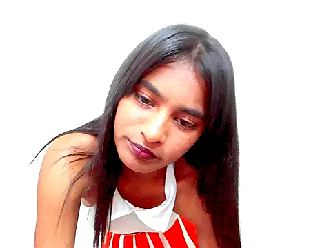 indianjasmine4u online show from 10/25/25, 04:46