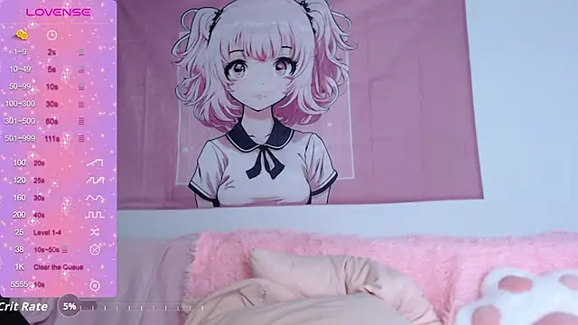 honestandnaked online show from 09/11/25, 12:11