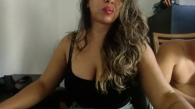 Snapshot of Alanna_kael chatting on 09/11/25, 02:22 Alanna kael online show from 09/11/25, 02:22