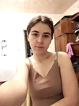 ToryTayler online show from 09/17/25, 05:58