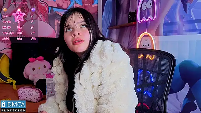 CandyKane06  online show from 11/05/25, 01:38