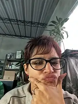 Snapshot of culitobosterook chatting on 09/18/25, 12:40 culitobosterook online show from 09/18/25, 12:40