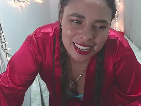 crystal 1991 online show from 10/26/25, 11:31