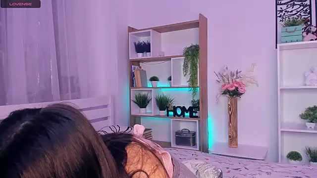 FunnyyMonkeyy online show from 10/24/25, 09:06