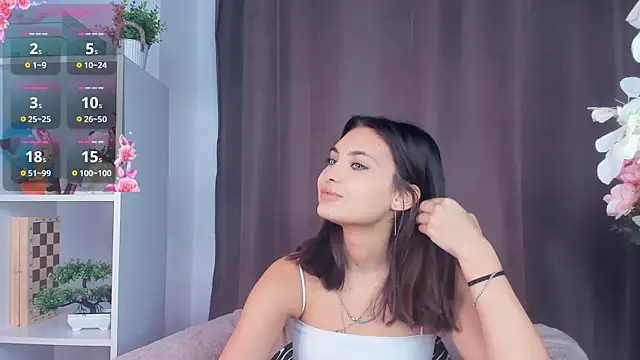 FunnyyMonkeyy online show from 11/20/25, 08:03