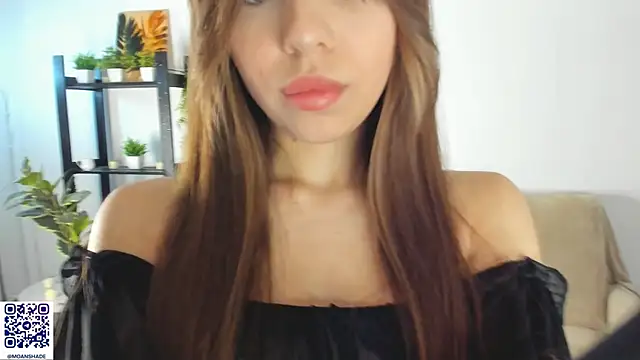 BlurryWish online show from 11/11/25, 08:25