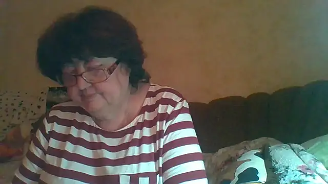 MilaSky5303 online show from 10/09/25, 04:27