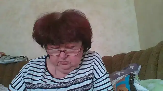 MilaSky5303 online show from 10/22/25, 10:37