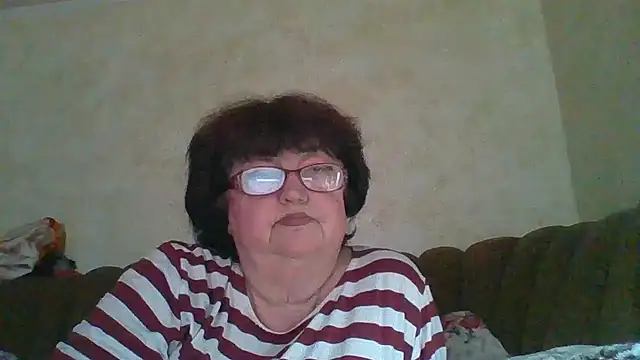 MilaSky5303 online show from 10/26/25, 10:32