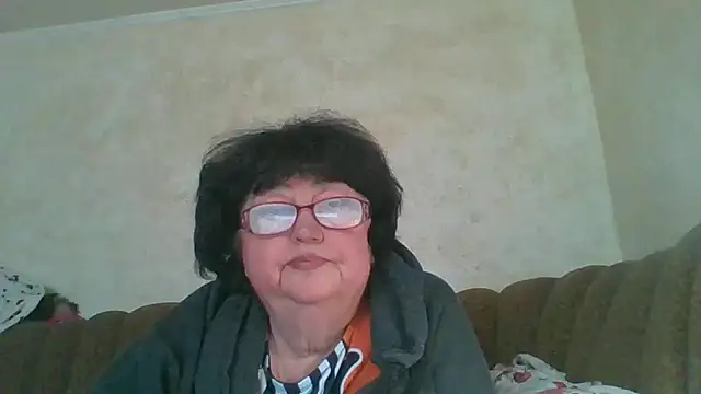 MilaSky5303 online show from 11/03/25, 08:59