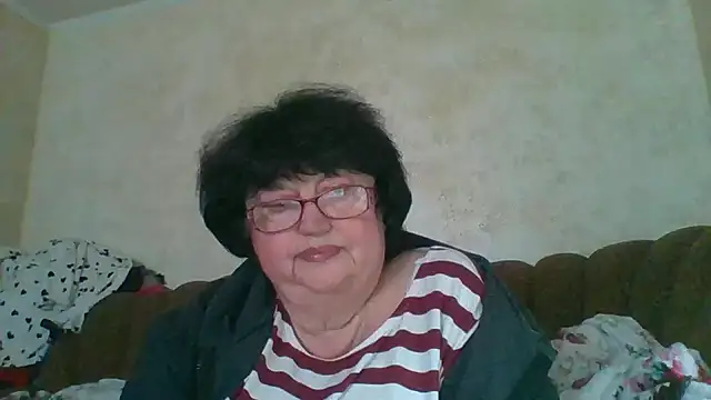 MilaSky5303 online show from 11/05/25, 10:48