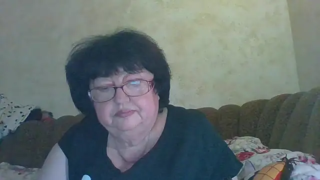 MilaSky5303 online show from 11/08/25, 11:10