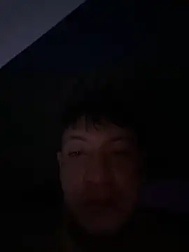 Marvinjoselopez online show from 11/17/25, 05:57