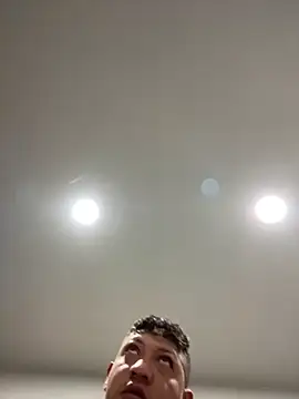 Marvinjoselopez online show from 11/18/25, 02:28