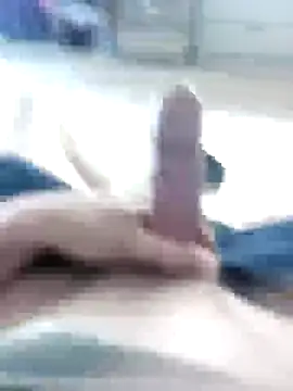 Snapshot of studdd716 chatting on 11/24/25, 08:30 studdd716 online show from 11/24/25, 08:30