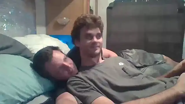 DeafGuyProud389 online show from 09/09/25, 12:10