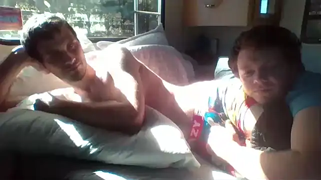 DeafGuyProud389 online show from 11/07/25, 07:36