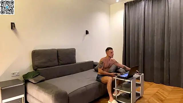 speed god online show from 10/06/25, 09:12