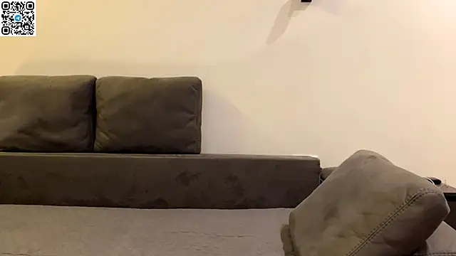 speed god online show from 10/13/25, 08:31