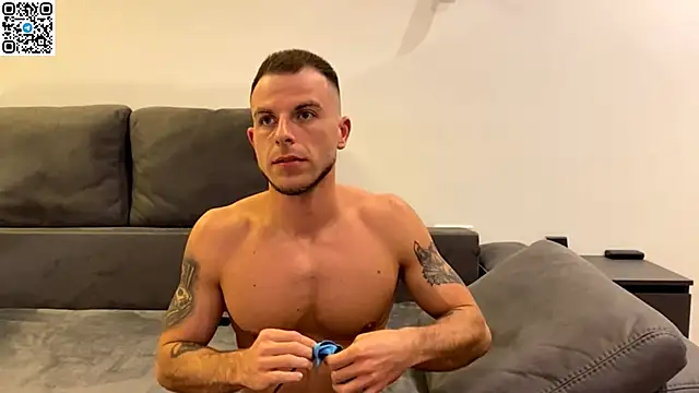 speed god online show from 10/22/25, 09:25