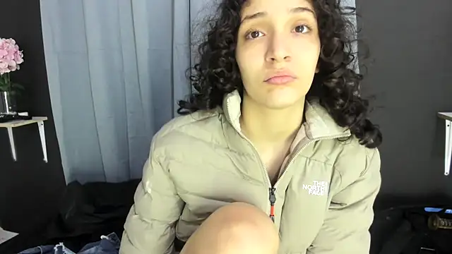 TeensNews18 online show from 11/14/25, 12:37