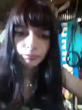 Shaiel24 online show from 10/21/25, 08:20